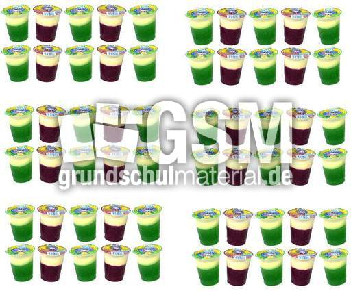 Pudding6x10.jpg